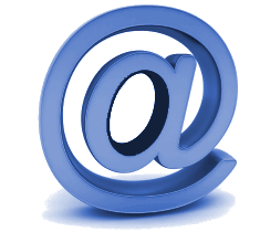 Email icon